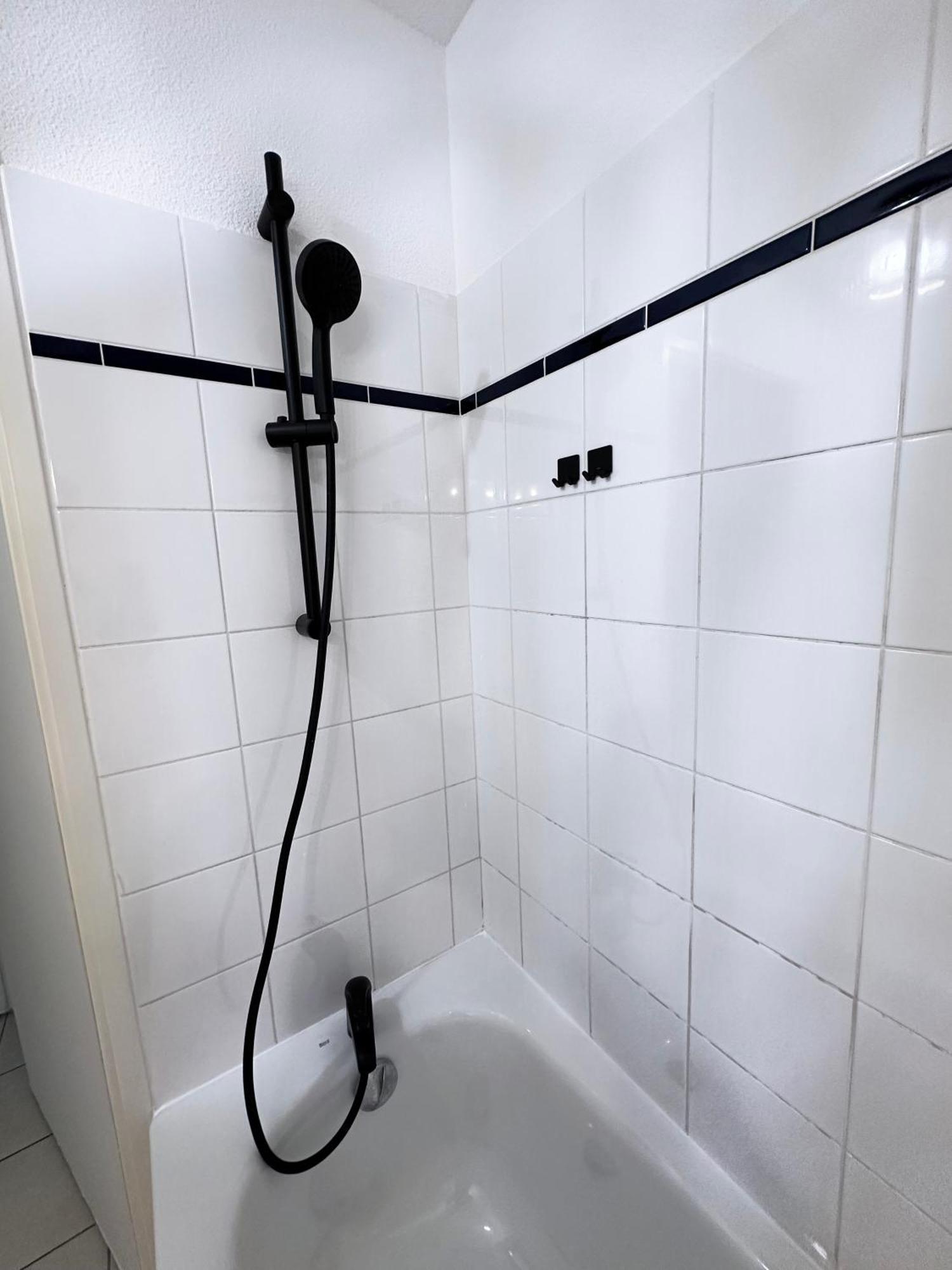Appartement Entierement Renove Roye  Eksteriør bilde