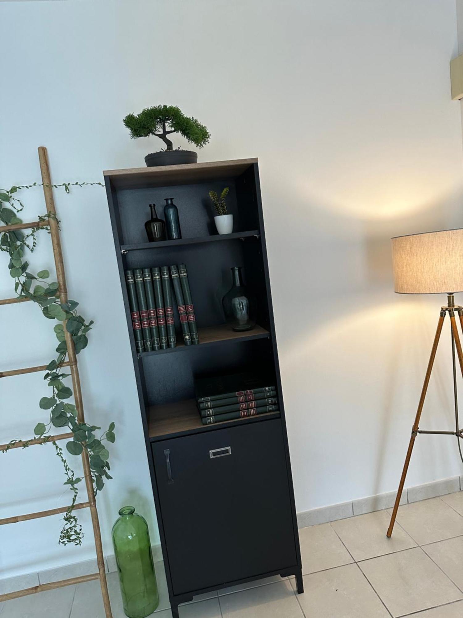 Appartement Entierement Renove Roye  Eksteriør bilde