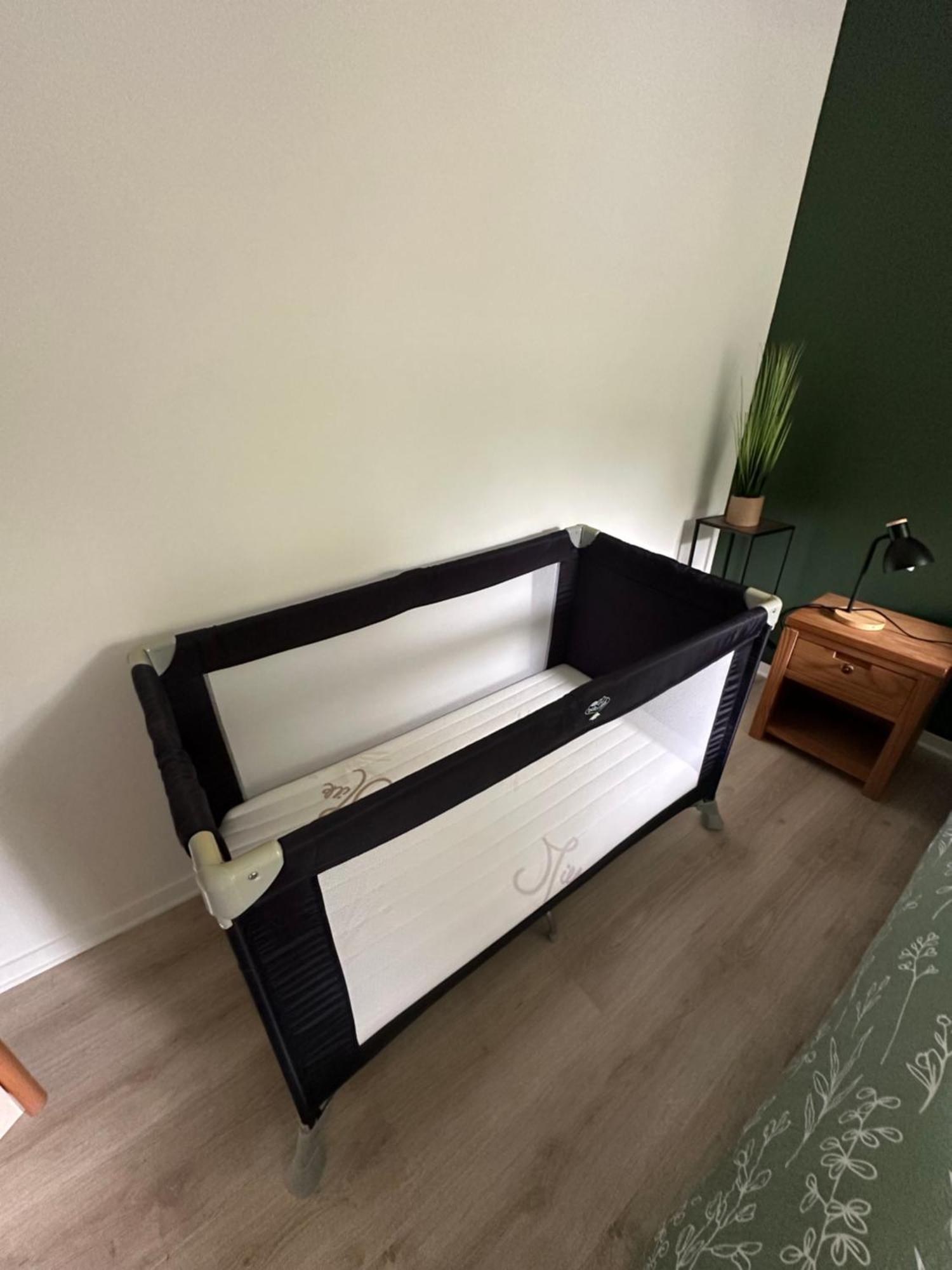 Appartement Entierement Renove Roye  Eksteriør bilde
